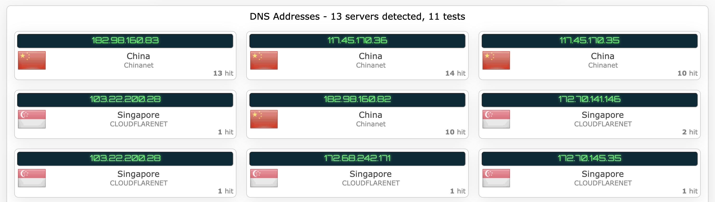 dns-leaking-check-ipleak-china.png