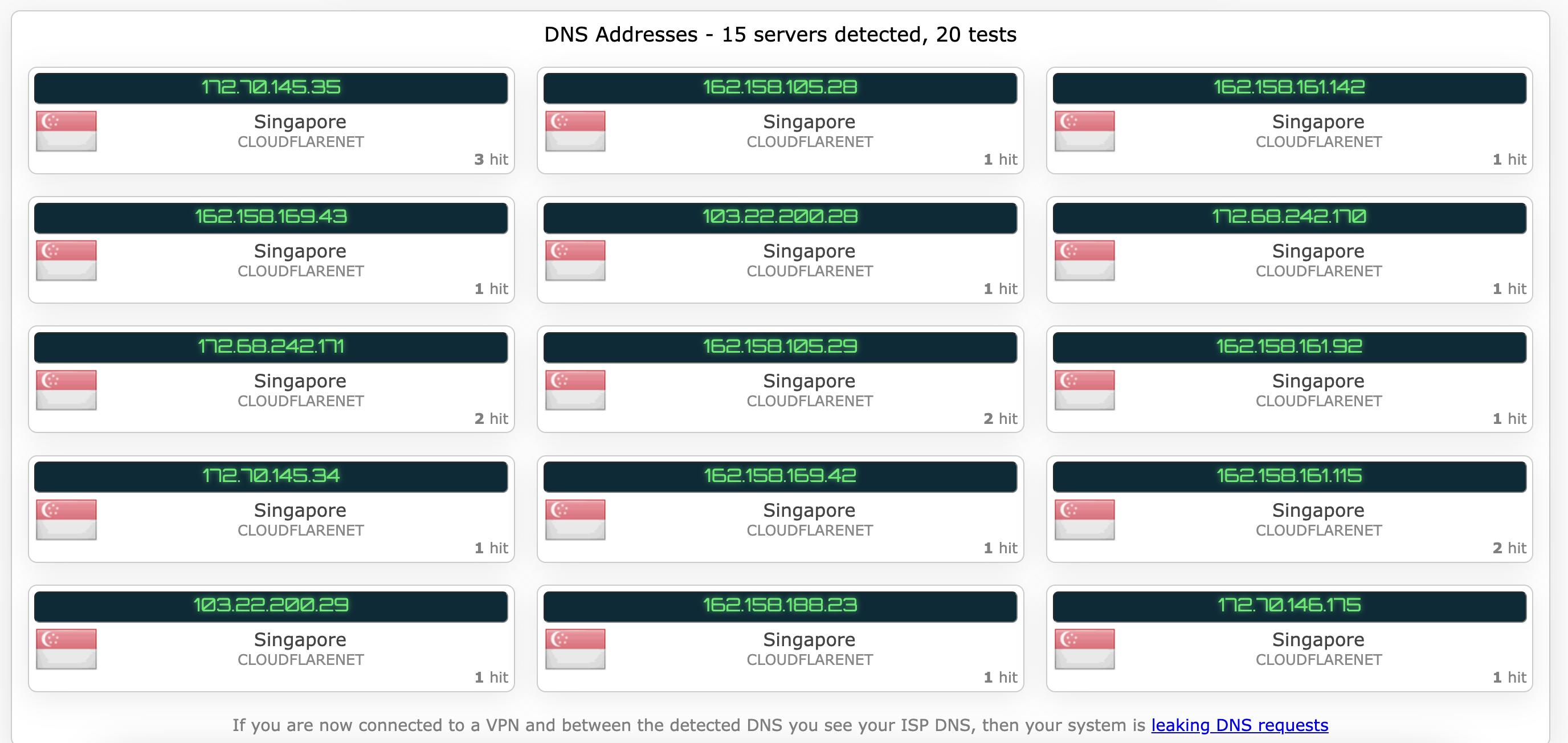 dns-leaking-check-ipleak.png